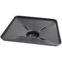 Transmission Drain Funnel Nassau Supply