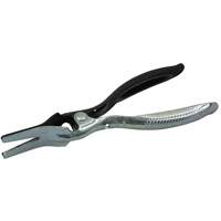 Hose Remover Pliers Nassau Supply