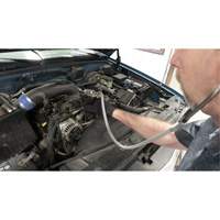 Mechanic's Stethoscope Nassau Supply