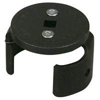 Cl&eacute; &agrave; filtre pour v&eacute;hicule import&eacute;, 2-1/2" - 3-1/8" Capacit&eacute; du filtre Nassau Supply