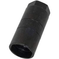 Oil Pressure Switch Socket Nassau Supply