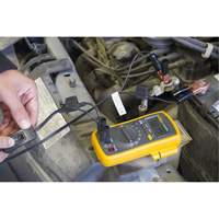 Parasitic Drain Tester Nassau Supply
