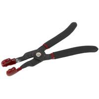 Spark Plug Pliers Nassau Supply