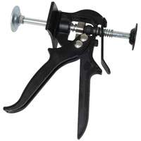 &eacute;carteur de plaquettes de freins Speedy Nassau Supply