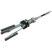 Stone-Type Glaze Breaker Nassau Supply