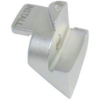 Stretch Belt Remover/Installer Nassau Supply