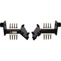 Adaptateur pour montage de moteur Ford 6,7 L Nassau Supply