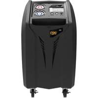 Centre de gestion de climatisation &agrave; haute capacit&eacute; MAXXAIR MXHD R-134A Nassau Supply