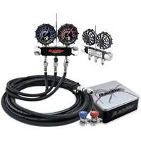 Manifold Gauge Set Nassau Supply