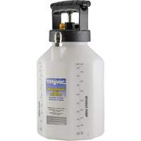 1-Gallon Fluid Dispensing System Nassau Supply