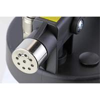 Vacuum Brake Bleeder Kit Nassau Supply