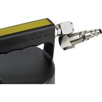 Vacuum Brake Bleeder Kit Nassau Supply