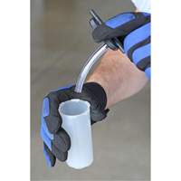 Automotive Tune-Up & Brake Bleeding Kit Nassau Supply