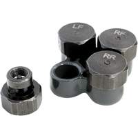 TPMS Tools