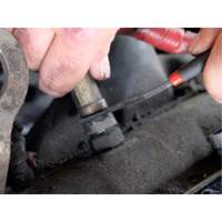 3-Piece STC&reg; Fitting Release Tool Set Nassau Supply