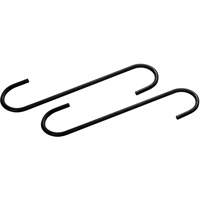 Jeu d'&eacute;triers de frein 2 mcx Nassau Supply