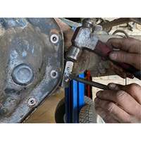 S&eacute;parateur de joint Nassau Supply