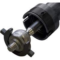 Jeu d'outils pour tirants int&eacute;rieurs Nassau Supply