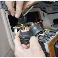 Outil de borne Deutsch Nassau Supply