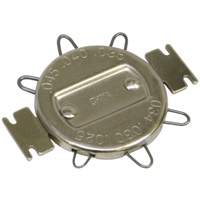 &eacute;cartement standard pour bougies d'allumage Nassau Supply