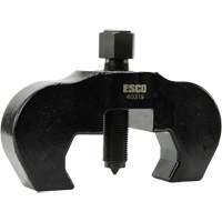 Extracteur de levier de direction Pitman pour Sheppard M110 Nassau Supply