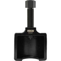 Extracteur de levier de direction Pitman pour usage moyen Nassau Supply