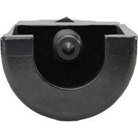 Extracteur de levier de direction Pitman pour usage moyen Nassau Supply