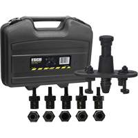 Extracteur d'arbre d'essieu de camion moyen & HD Nassau Supply