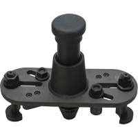 Extracteur d'arbre d'essieu de camion moyen & HD Nassau Supply