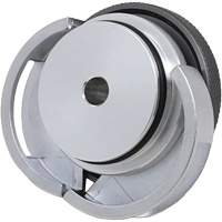 Jeu d'adaptateurs pour purge de frein s&eacute;rie Pro 11 mcx Nassau Supply