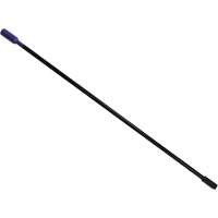 10-Piece Spare Tire Tool Kit Nassau Supply