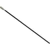 10-Piece Spare Tire Tool Kit Nassau Supply