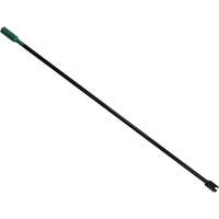 10-Piece Spare Tire Tool Kit Nassau Supply