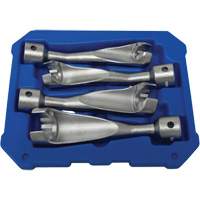 Automotive Fluid Equipment