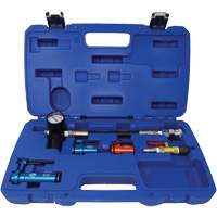 Transmission Oil Drain & Flush Kit Nassau Supply