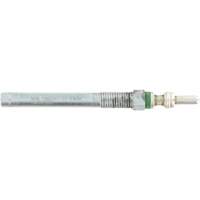 Glow Plug Puller Kit Nassau Supply