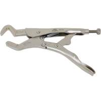 Sway Bar Parrot Pliers Nassau Supply