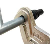 Sway Bar Parrot Pliers Nassau Supply
