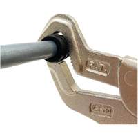 Sway Bar Parrot Pliers Nassau Supply