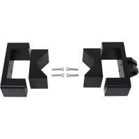 &eacute;l&eacute;vateur de jambe de force Nassau Supply