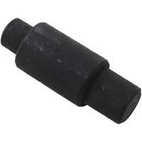Large Adjustable Gland Nut Wrench Nassau Supply
