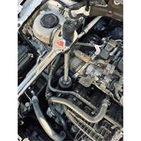 Torque Limit Ratchet Wrench Set Nassau Supply