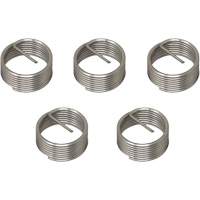 Spark Plug Thread Repair Workshop Kit Nassau Supply