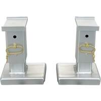 Trailer Adapter Nassau Supply
