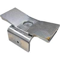 Differential/Pumpkin Adapter Nassau Supply