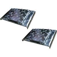 Low Profile Lifting Adapter Nassau Supply