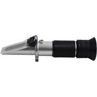 Refractometer Nassau Supply