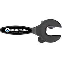 Ratchet Style Tube Cutter Nassau Supply