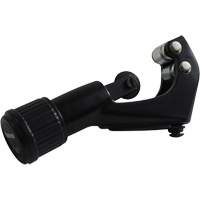 Heavy-Duty Tube Cutter Nassau Supply