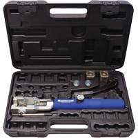 GM Fuel Line Flaring Kit Nassau Supply